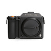 Hasselblad Hasselblad X2D 100C