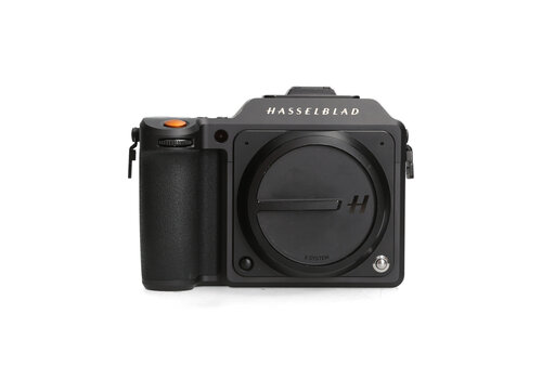 Hasselblad X2D 100C 