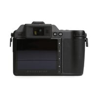 Hasselblad X2D 100C