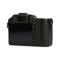 Hasselblad X2D 100C