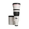 Canon Canon 600mm 4.0 L EF IS III USM