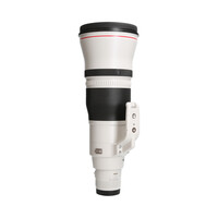 Canon 600mm 4.0 L EF IS III USM