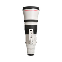 Canon 600mm 4.0 L EF IS III USM