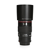 Canon Canon 100mm 2.8 L EF IS USM