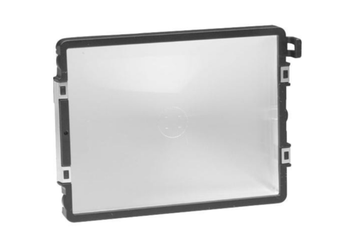 Hasselblad Focusing Screen HS Standard 