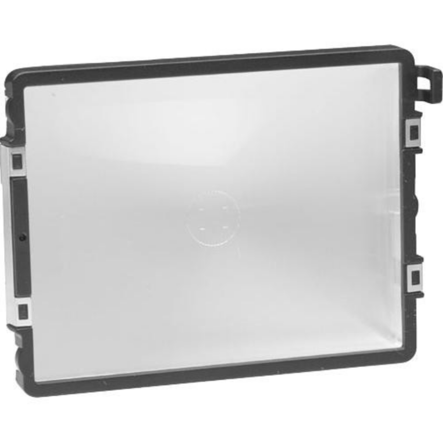 Hasselblad Focusing Screen HS Standard