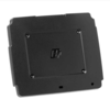 Hasselblad Hasselblad Body Rear Cover 3053346 for H-Series