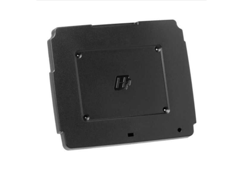 Hasselblad Body Rear Cover 3053346 for H-Series 