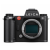 Leica Leica SL3 - Nieuw - 5 jaar garantie