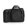 Canon Canon 5D Mark IV - < 35.000 kliks