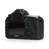 Canon 5D Mark IV - < 35.000 kliks