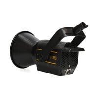 Godox VL150 LED videolamp