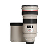 Canon Canon 300mm 2.8 L EF IS USM