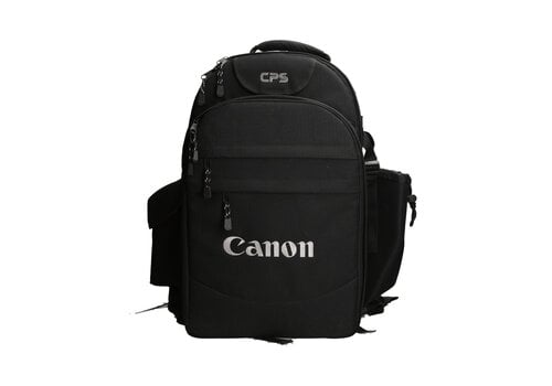 Canon CPS Cameratas 