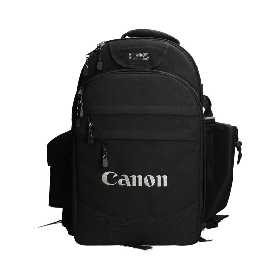 Canon CPS Cameratas