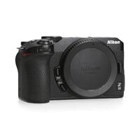 Nikon Z30 - 10.020 kliks