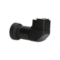 Canon Angle Finder C