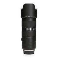 Tamon 70-210mm F4 Di VC USD - Nikon - Outlet