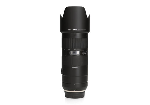 Tamon 70-210mm F4 Di VC USD - Nikon - Outlet 