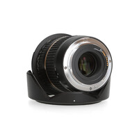 Tamron 10-24mm 3.5-4.5  SP AF Di II - Canon - Outlet