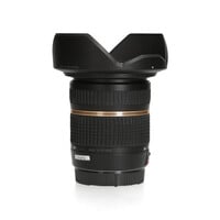 Tamron 10-24mm 3.5-4.5  SP AF Di II - Canon - Outlet