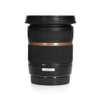 Tamron 10-24mm 3.5-4.5  SP AF Di II - Canon - Outlet