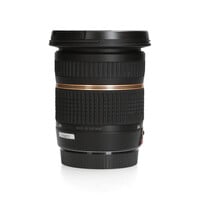 Tamron 10-24mm 3.5-4.5  SP AF Di II - Canon - Outlet