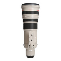 Canon 500mm 4.0 L EF IS USM