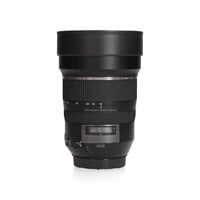 Tamron 15-30mm 2.8 SP Di VC USD - Canon - Outlet