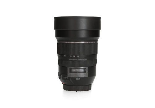 Tamron 15-30mm 2.8 SP Di VC USD - Canon - Outlet 