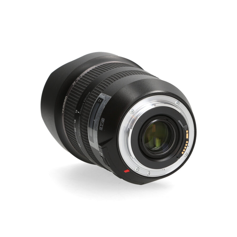 Tamron 15-30mm 2.8 SP Di VC USD - Canon - Outlet