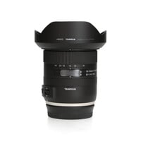 Tamron 10-24mm 3.5-4.5  Di II VC HLD - Canon - Outlet