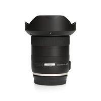 Tamron 10-24mm 3.5-4.5  Di II VC HLD - Canon - Outlet