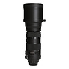 Sigma Sigma 150-600mm 5-6.3 DG OS HSM Sport - Nikon - Incl. Btw