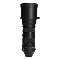 Sigma 150-600mm 5-6.3 DG OS HSM Sport - Nikon - Incl. Btw