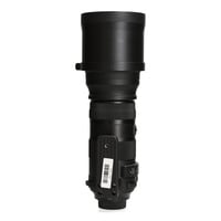 Sigma 150-600mm 5-6.3 DG OS HSM Sport - Nikon - Incl. Btw