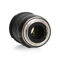 Tamron 17-35mm 2.8-4.0 Di OSD - Canon