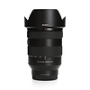 Sony Sony FE 24-105mm 4.0 G OSS