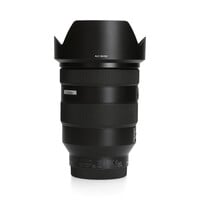 Sony FE 24-105mm 4.0 G OSS