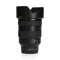 Sony FE 24-105mm 4.0 G OSS