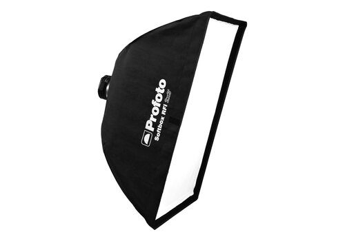 Profoto Softbox RFi 2x3' (60x90cm) 