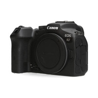 Canon R7 - 1.000 kliks