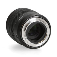 Canon RF 14-35mm 4.0 L IS USM