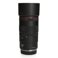 Canon RF 100mm 2.8 L IS USM Macro