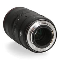 Canon RF 100mm 2.8 L IS USM Macro