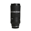 Canon Canon RF 600mm F11 IS STM