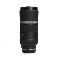 Canon RF 600mm F11 IS STM