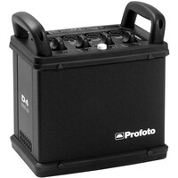 Profoto D4 2400