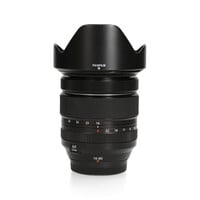 Fujifilm XF 16-80mm 4.0 R 0is WR - incl Btw