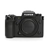 Fujifilm Gereserveerd Fujilm X-H2 - 3797 kliks- incl Btw